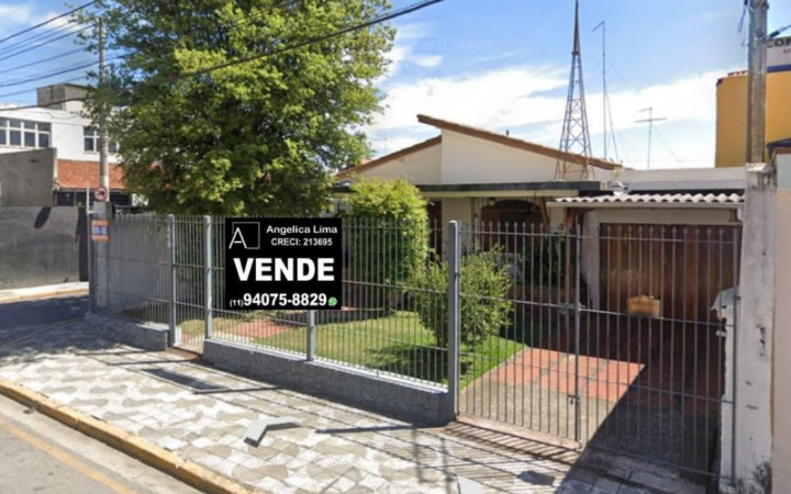 Foto imóvel