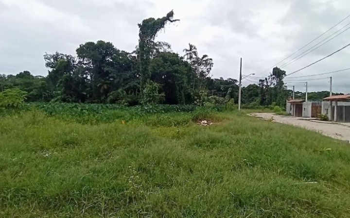 Foto imóvel